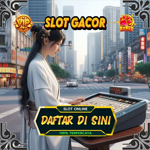 Sbobet - Tempat High-Class Untuk Pemain Mengukuhkan Otoritas Permainan